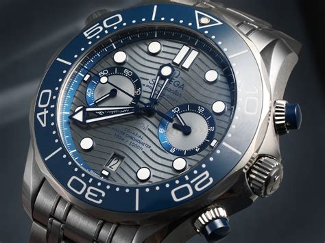 omega new watches|omega watch men's 2023 models.